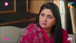 Very Filmy - Episode 17 - 28th March 2024